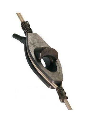Radical archery maxim 38mt - radical,
