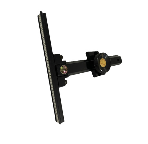 Cartel doosung recurve - cartel,
