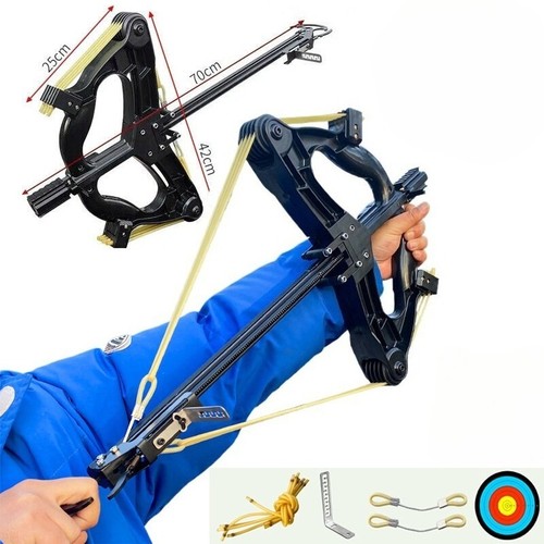 Mini compound bow with - mini,