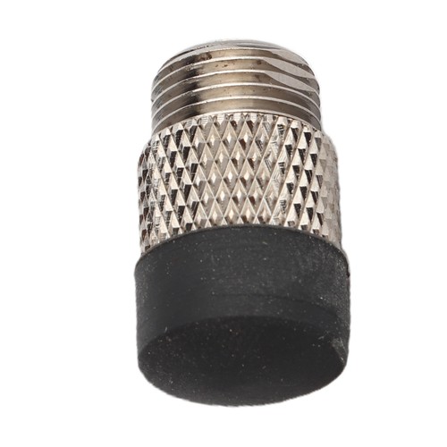 Bow sight light - light, 9mm
