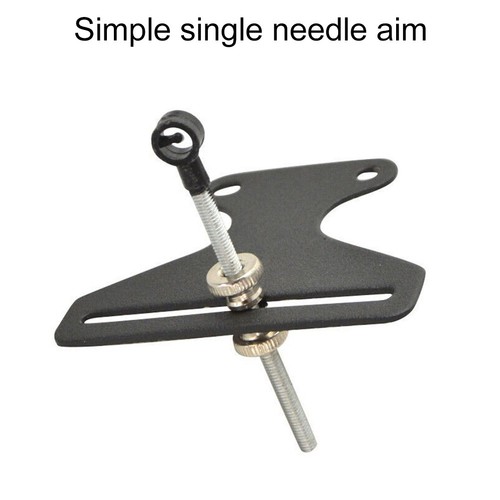 Easy use takedown bow - to,