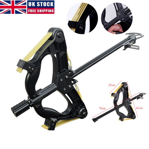 Mini compound bow laser sight - bow,