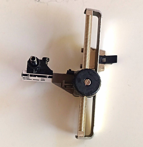 Agf recurve bow scope sight - agf,