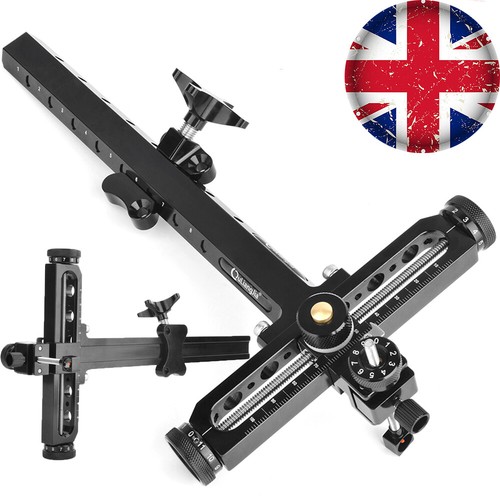 Recurve bow sight pin - recurve,