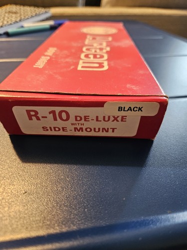 Arten luxe bow sight - r-10,
