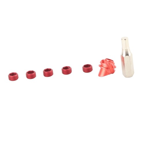 Compound bow peep sight - peep,