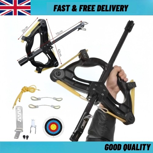 Mini compound bow with - mini,