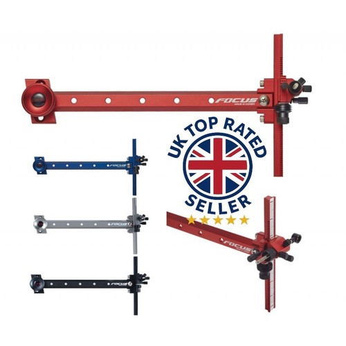 New model cartel archery - cartel,