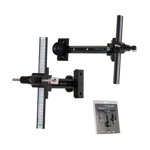 Avalon archery tyro metal bow - avalon,