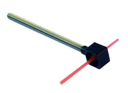 New cartel archery - new, cr-303