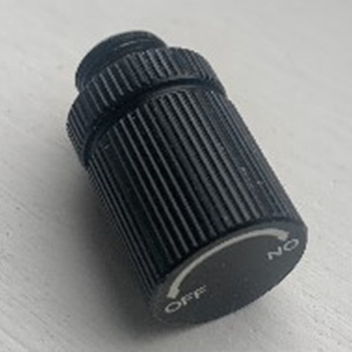 Trophy bow sight light - sight,