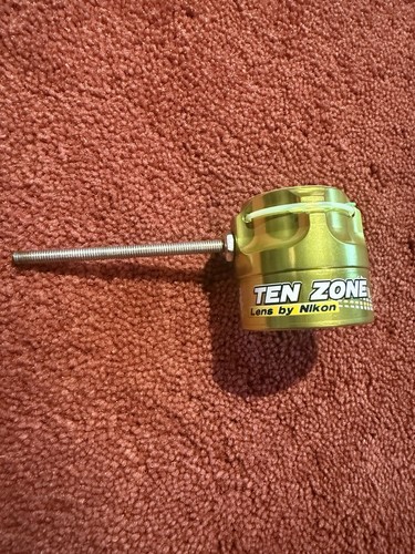 Mybo archery ten - ten, zone