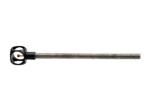 Cartel archery cr303 open - cr303,