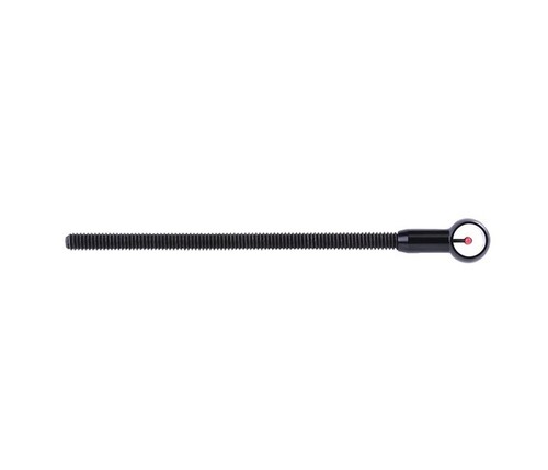 Bicaster archery elf recurve - bicaster,