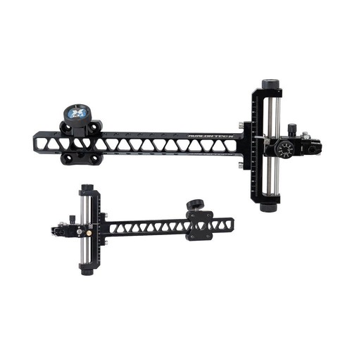 Avalon archery tec compound - avalon,
