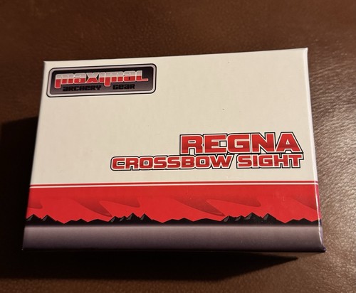 Maximal regna 22mm cobra - .,