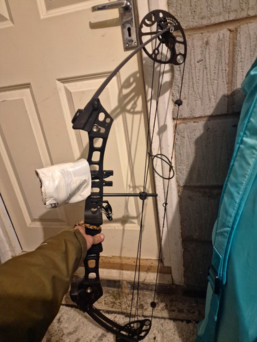 Mission mathews rally - mathews,