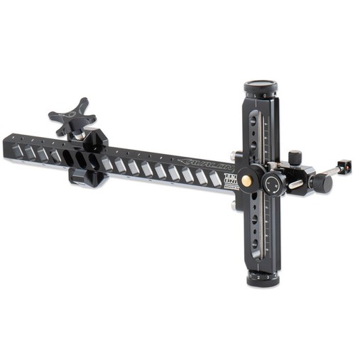 Avalon archery tec one maxx - tec,