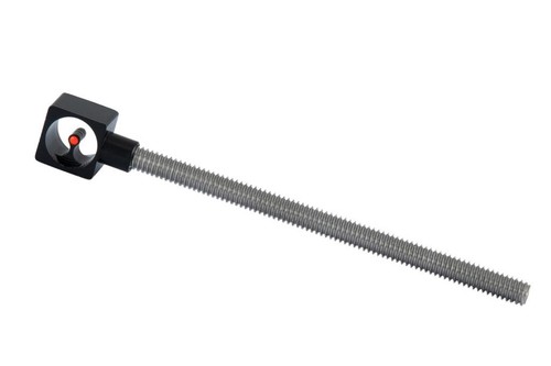 Avalon archery recurve bow - archery,