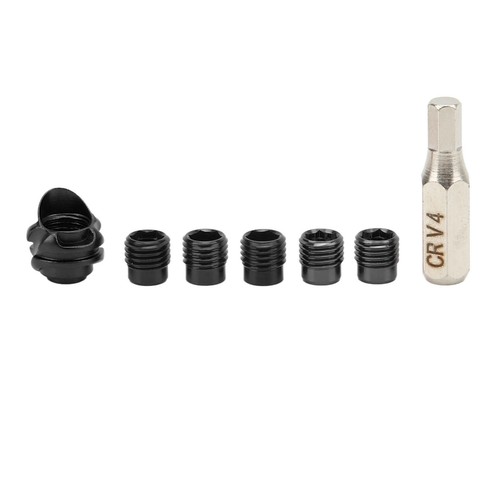 Compound bow peep sight - bow,