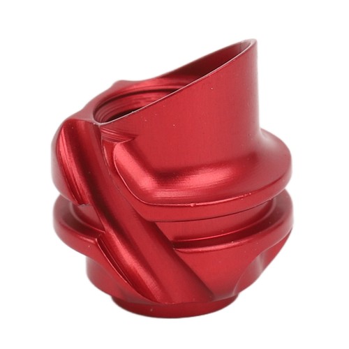 Archery hooded peep - hooded, sight