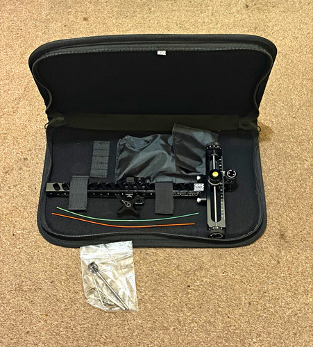 Avalon tec one - avalon, maxx