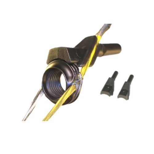 Speciality archery peep - archery,