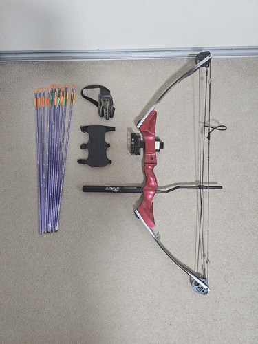 Browning micro midas compound - browning,