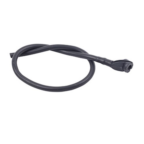 Tube peep sight - peep, bow