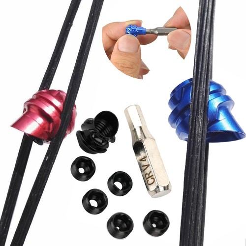 Compound bow degree - compound, 37/45