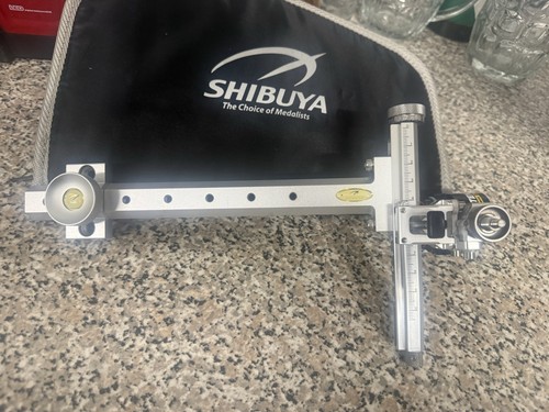 Shibuya ultima compound - ultima,