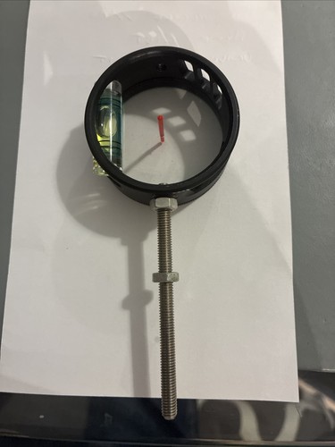 Cartel pert scope with 75 - cartel, 0.75