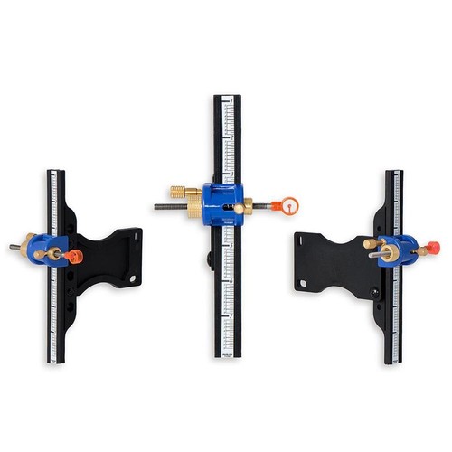 Avalon archery tyro composite - avalon,