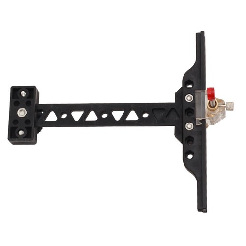 Sight recurve - t-sight,