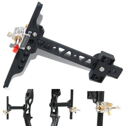 Archery recurve bow sight for - archery,