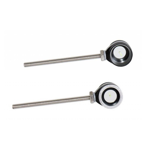 Decut archery tawant - decut, recurve