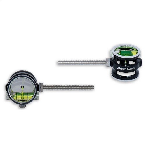 Decut archery rainbow compound - rainbow,