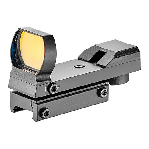 Archery red dot - ek,