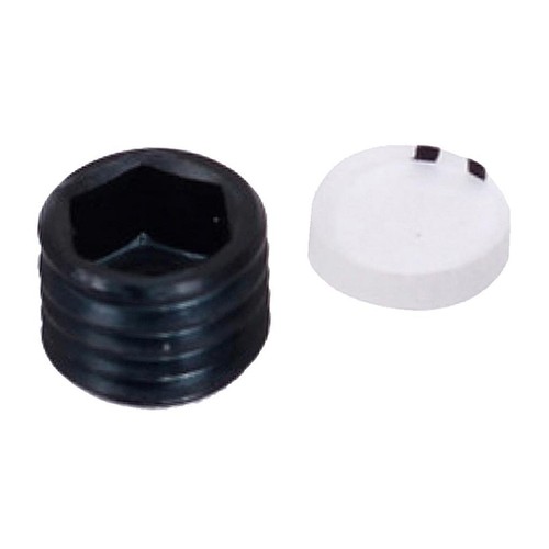 Set aluminum archery - 1,