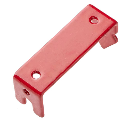 Peep sight installer bow - peep,